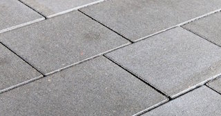 Купить тротуарную плитку 300х300х30 от 877 руб. в Дагестанских Огнях
