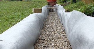 Дренаж для комнатных растений от 1239 руб. - купить в Дагестанских Огнях